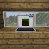 Tools games mod for mcpe icon