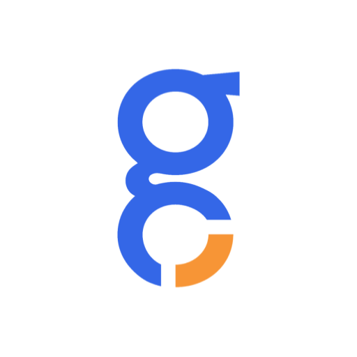 Gimini logo