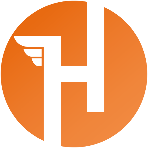 Hermes logo