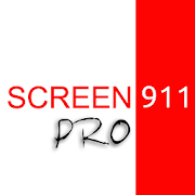 Top 50 Tools Apps Like Screen 911 PRO- all for screen - Best Alternatives