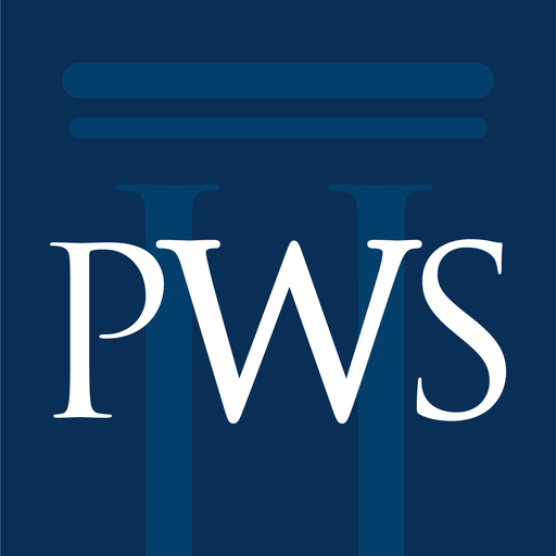 PWS - Interview Prep logo