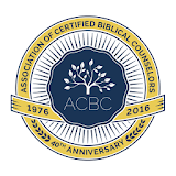ACBC 2016 icon