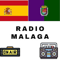 Radios de Malaga España Radio FM