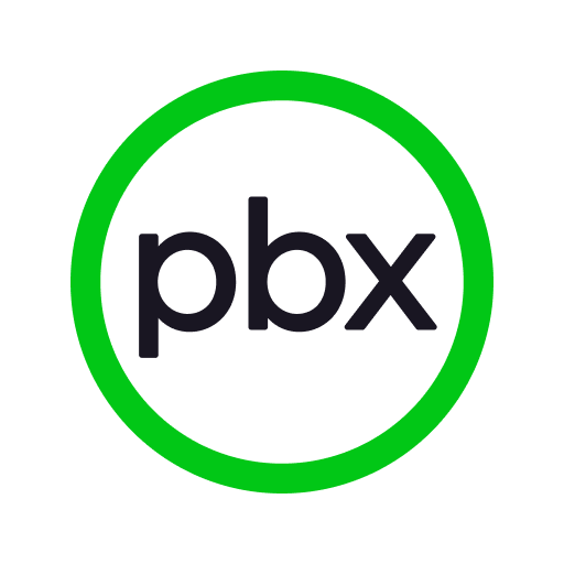 Onlinepbx-panel logo