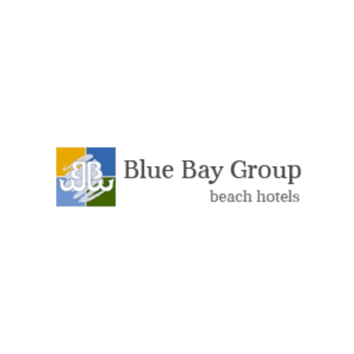 Blue Bay Group