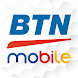 BTN Mobile