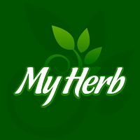 Herb на русском - промокоды и скидки