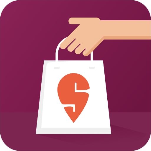 IM Retails Tasks logo