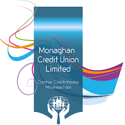 Icon image Monaghan Credit Union