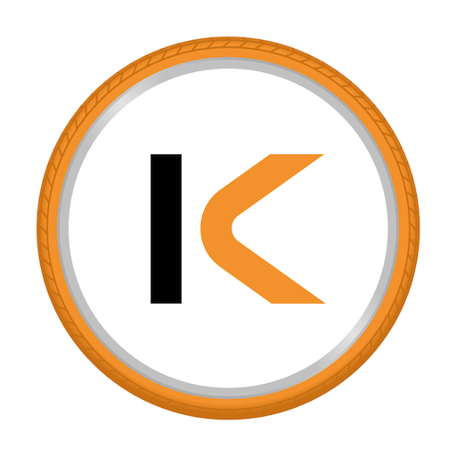 RideKola logo