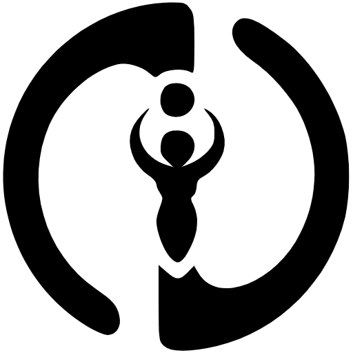 Zion Project logo