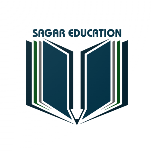 Sagar Education Download on Windows