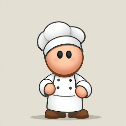 Foodventure Inc・Симулятор кафе Mod Apk