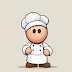 Foodventure Inc: Idle Tycoon MOD [Currency Never Decreased]