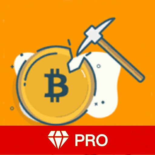 pro btc miner)