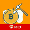 Crypto Miner App Android Download - Claim Bitcoin Mining Free Apk Free Download For Android - If your answer is yes, then download cryptotab browser pro apk for your android mobile phones.