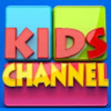 Kids Channel icon
