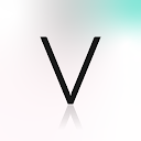 VIMAGE: Cinemagraph & Motion Picture Animation App