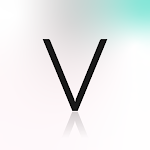 Cover Image of Download VIMAGE: Cinemagraph & Motion Picture Animation App 3.1.3.8 APK