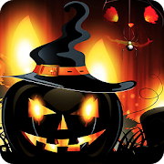 Top 25 Events Apps Like Halloween Spooky Wallpaper 2019 - Best Alternatives