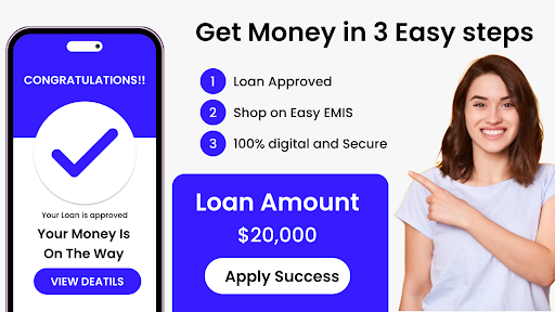 Quick Loan Instant Loan Guide