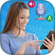Top 47 Education Apps Like Correct Spelling and Word Pronunciation - Best Alternatives