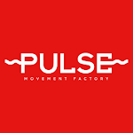 Cover Image of Baixar Pulse Movement Factory - OVG  APK
