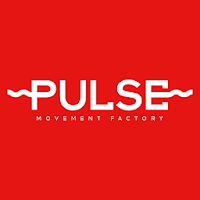 Pulse Movement Factory - OVG