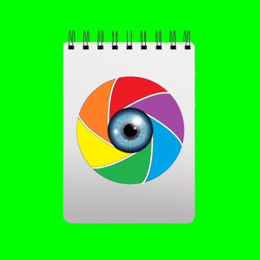 Smart Notebook logo