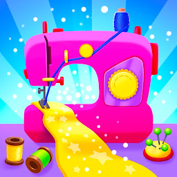 Icon image Fashion Doll: games for girls