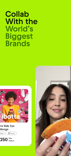 Pearpop Screen 3