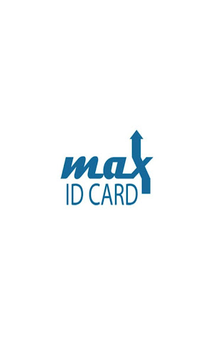 Tải MaxConnect Id Card MOD + APK 1.0.2 (Mở khóa Premium)