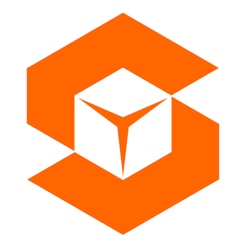 Super Express logo