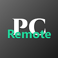 PC Remote and Gamepad