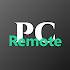 PC Remote & Gamepad2.0.1