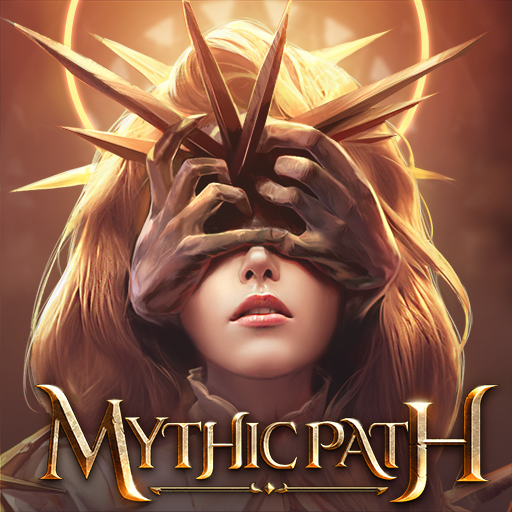 Mythic Path