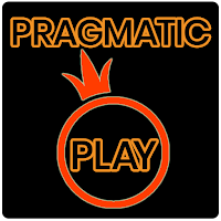 Pragmatic Play  Slot Online
