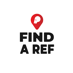 Find A Ref: Download & Review