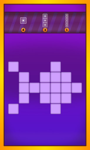 Freeze the Block screenshot 14