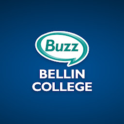 Icon image Bellin College Buzz