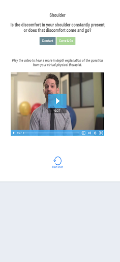 Better Lives Screen 3