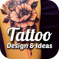 5000+ Tattoo Designs & Ideas