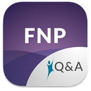  FNP Family Nurse Practitioner Prep 