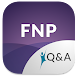 FNP Family Nurse Practitioner
