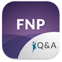 FNP Family Nurse Practitioner 
