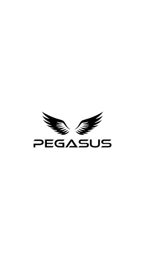 Android application Pegasus Transformers screenshort