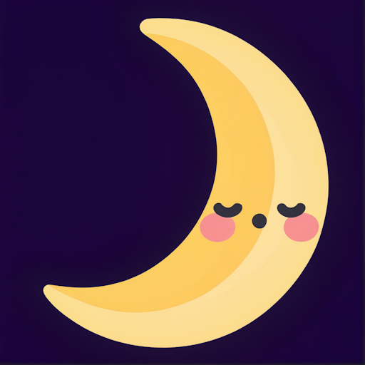 SleepOnTime - Sounds  Tracker