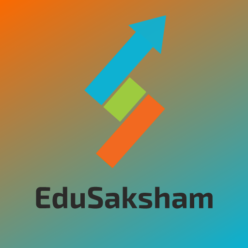 EduSaksham 9.14.110 Icon