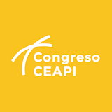 Congreso CEAPI icon