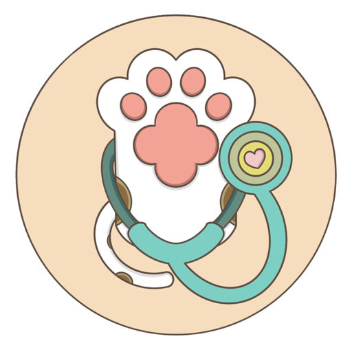 Doc Tip logo